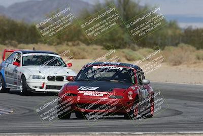 media/Oct-11-2025-Lucky Dog Racing (Sat) [[f5b53147c4]]/3-Second Stint/3-Turn 10/